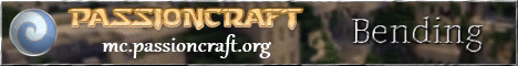 mc.passioncraft.org