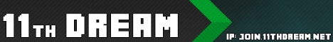 join.11thdream.net