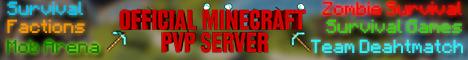 www.OfficialMinecraft.net