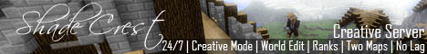 creative.shadecrest.com