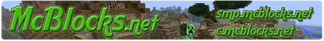 Smp.McBlocks.net