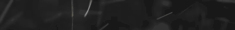 dcpvp.net