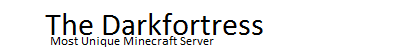 server.jpcsupplies.com
