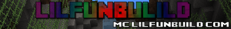 mc.lilfunbuild.com