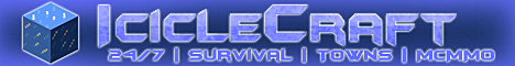 mc.iciclecraft.net