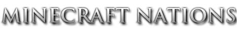 n.minecraftnations.com