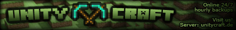 nextgamers.eu