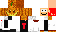 godlycraft.no-ip.org