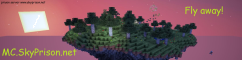 mc.skyprison.net