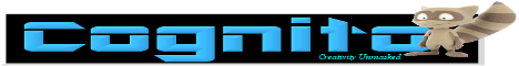 minecraft.gocybered.com