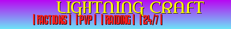 lightningcraftwebsite.webs.com/