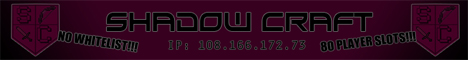 108.166.172.73