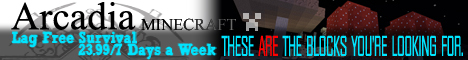 mc.arcadiagames.net