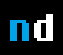 nodigit.com