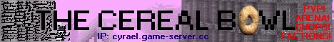 thecerealbowl.game-server.cc