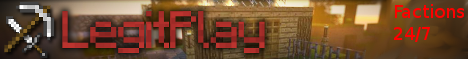factions.legitplay.net