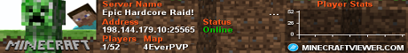 198.144.179.10