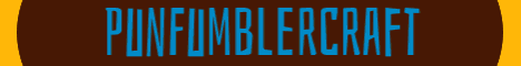 play.punfumblercraft.com