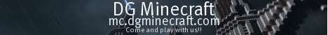 mc.dgminecraft.com