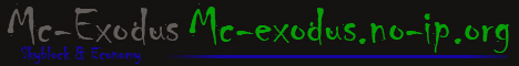 198.49.65.75