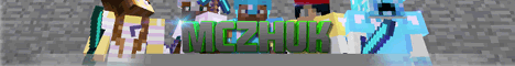 play.mczhuk.com