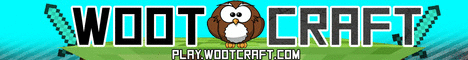 play.w00tcraft.com