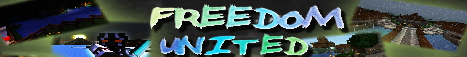 mc.freedomunited.net