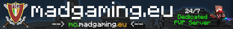 mc.madgaming.eu
