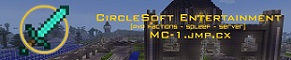 MC-1.JMP.CX