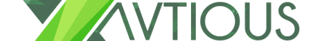 xavtious.no-ip.net