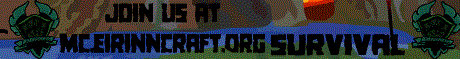 mc.eirinncraft.org
