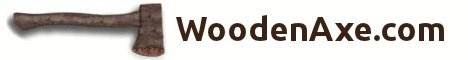 world.woodenaxe.com