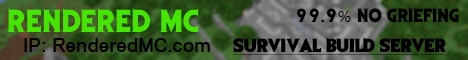 RenderedMC.com