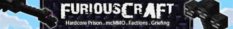 pvp.furiouscraft.com