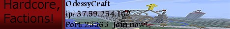 37.59.254.162