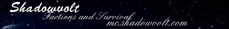 mc.shadowvolt.com