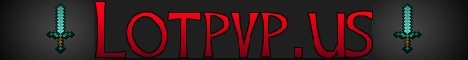 lotpvp.us