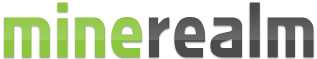 game.minerealm.com