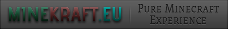 play.minekraft.eu