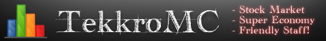 play.tekkromc.com