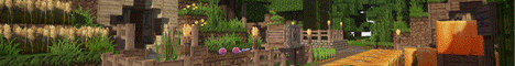 server.mcshadowblade.com
