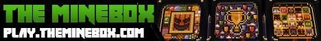 play.theminebox.com