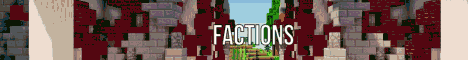 mc.bullyscraft.com