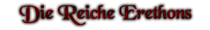 server.die-reiche-erethons.ga