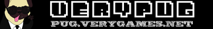 pug.verygames.net