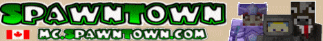 mc.spawntown.com