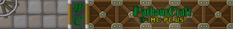 parkourcraft.com