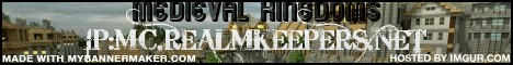 mc.realmkeepers.net