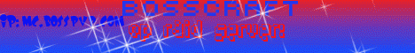 www.bosspvp.com