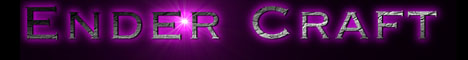 minecraft.interdog.co.uk